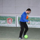 IMG_2020_jpg-1364207425