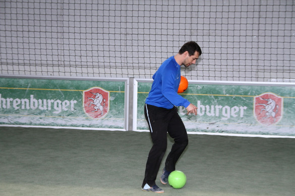 IMG_2020_jpg-1364207425