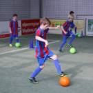 IMG_2024_jpg-1364207436