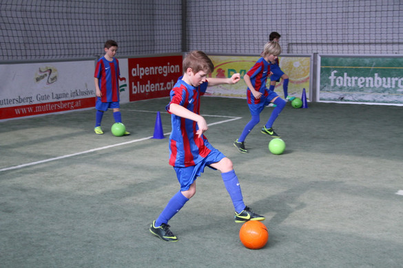 IMG_2024_jpg-1364207436