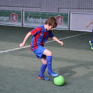 IMG_2031_jpg-1364207445