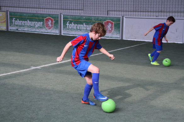 IMG_2031_jpg-1364207445