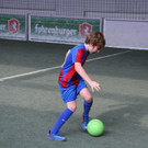 IMG_2033_jpg-1364207455