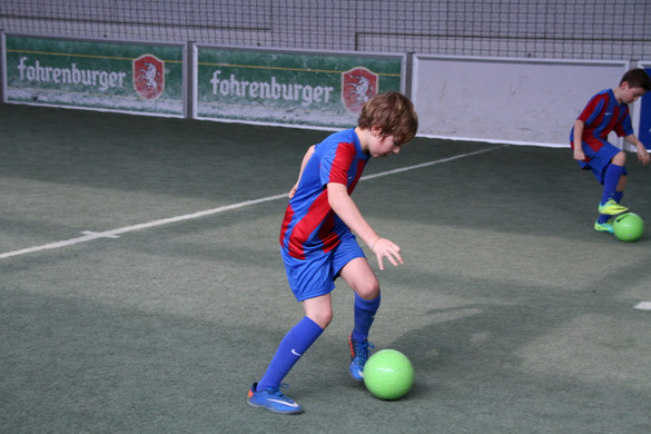 IMG_2033_jpg-1364207455