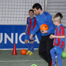 IMG_2034_jpg-1364207464