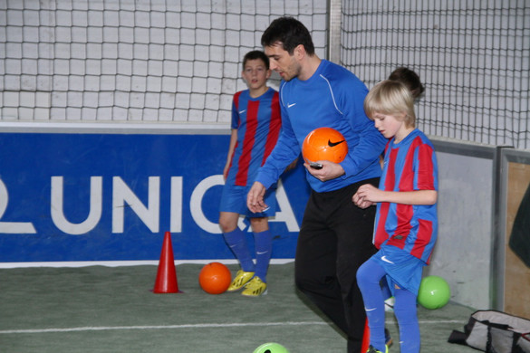 IMG_2034_jpg-1364207464