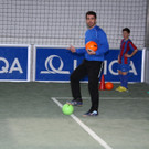 IMG_2036_jpg-1364207475