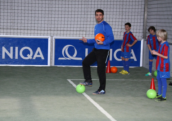 IMG_2036_jpg-1364207475