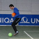 IMG_2039_jpg-1364207485