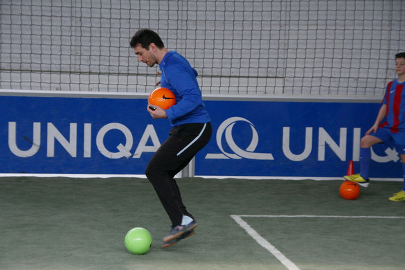 IMG_2039_jpg-1364207485