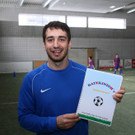 IMG_2056_jpg-1364207497