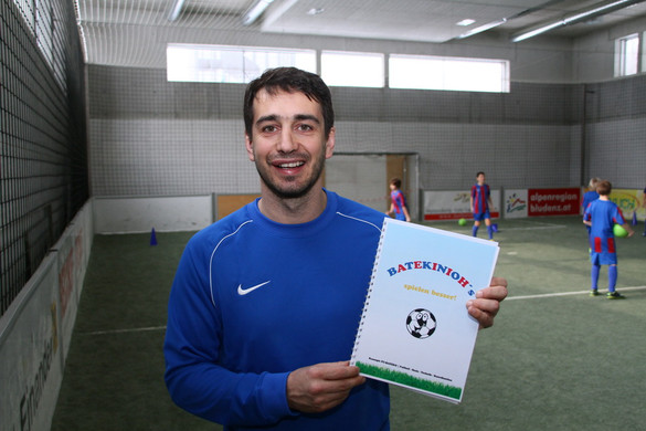 IMG_2056_jpg-1364207497