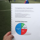 IMG_2064_jpg-1364207506