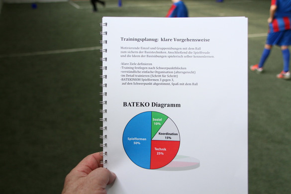 IMG_2064_jpg-1364207506