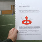 IMG_2071_jpg-1364207519