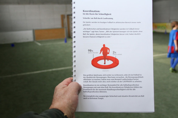 IMG_2071_jpg-1364207519