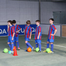 IMG_2077_jpg-1364207541