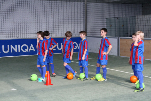 IMG_2077_jpg-1364207541