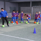 IMG_2079_jpg-1364207554