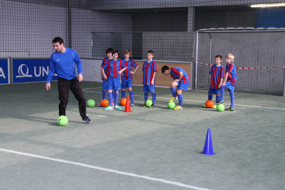 IMG_2079_jpg-1364207554