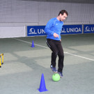 IMG_2080_jpg-1364207566