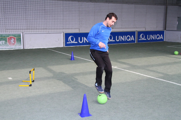 IMG_2080_jpg-1364207566