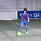 IMG_2082_jpg-1364207578