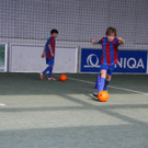 IMG_2091_jpg-1364207588