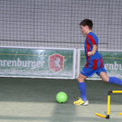 IMG_2094_jpg-1364207602