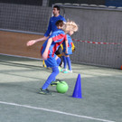 IMG_2098_jpg-1364207626