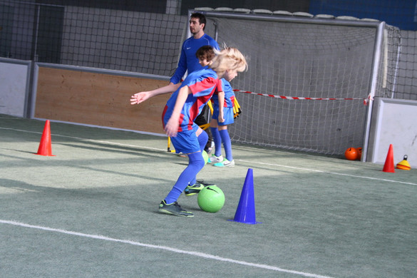 IMG_2098_jpg-1364207626