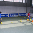 IMG_2100_jpg-1364207672