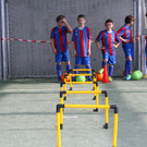 IMG_2102_jpg-1364207682