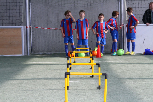 IMG_2102_jpg-1364207682