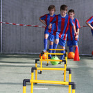 IMG_2103_jpg-1364207693