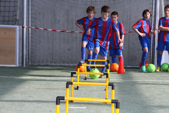 IMG_2103_jpg-1364207693