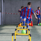 IMG_2104_jpg-1364207704