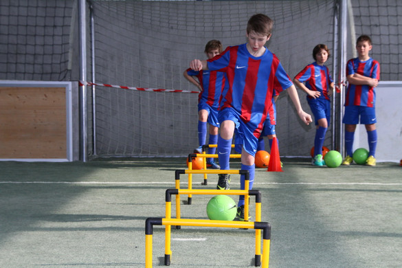 IMG_2104_jpg-1364207704