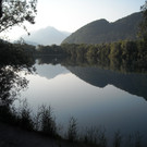 DSCN2680.jpg