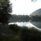 DSCN2694.jpg