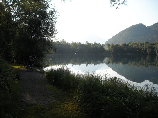 DSCN2694.jpg