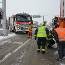 WienerNeudorf 02.JPG