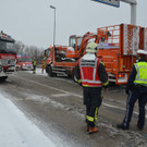 WienerNeudorf 03.JPG