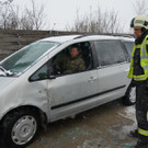 WienerNeudorf 04.JPG