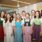 DSC07179.JPG