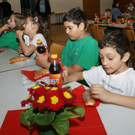 DSC07200.JPG
