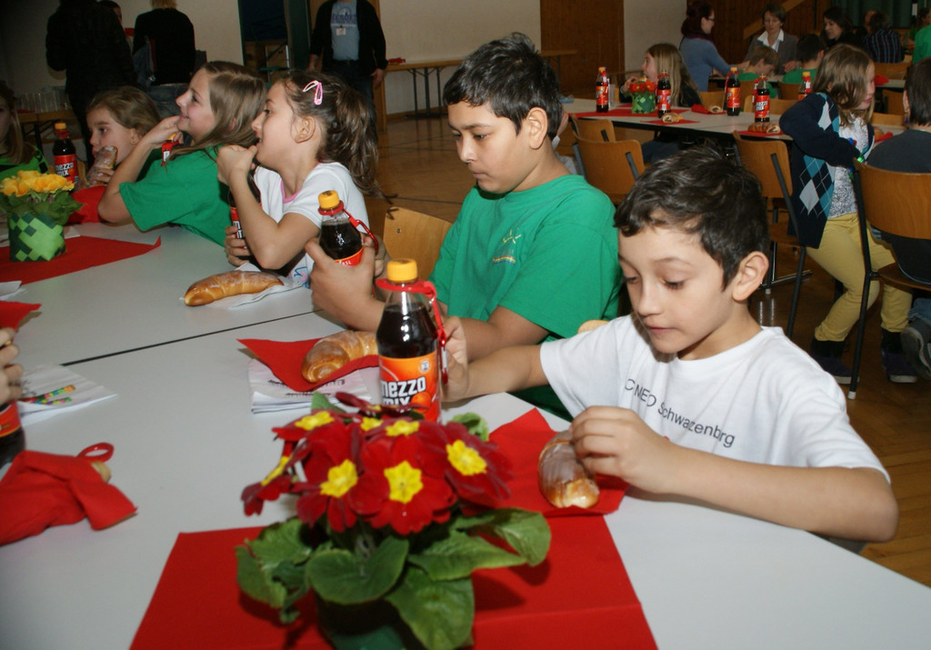 DSC07200.JPG