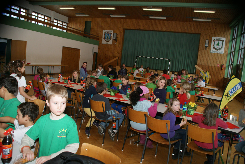 DSC07201.JPG