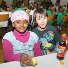 DSC07203.JPG