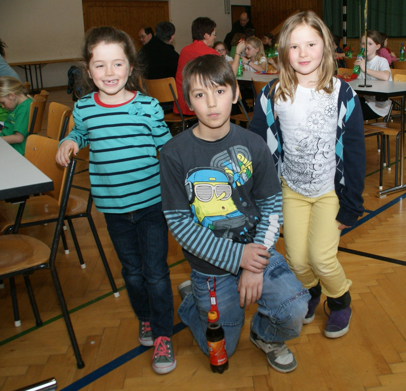 DSC07204.JPG